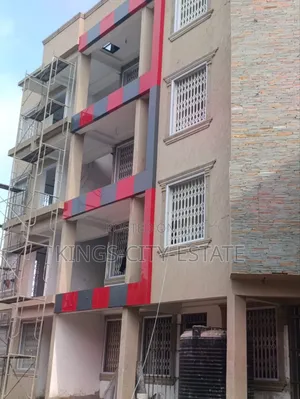 2bdrm Apartment in Tesano for rent