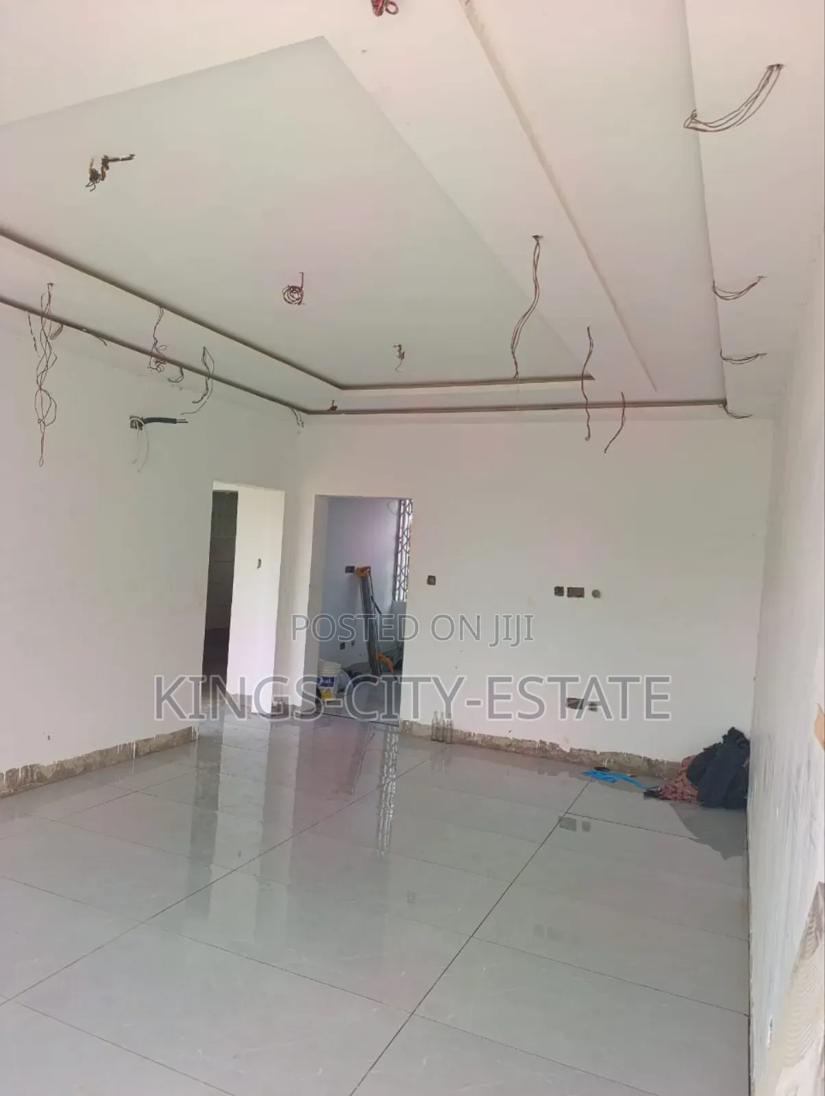 2bdrm Apartment in Tesano for rent