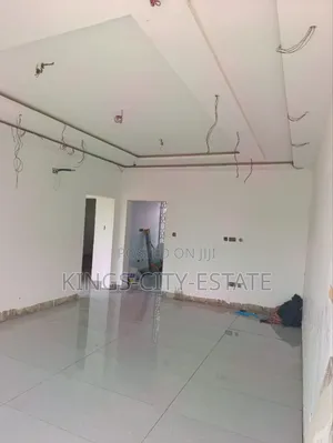 2bdrm Apartment in Tesano for rent