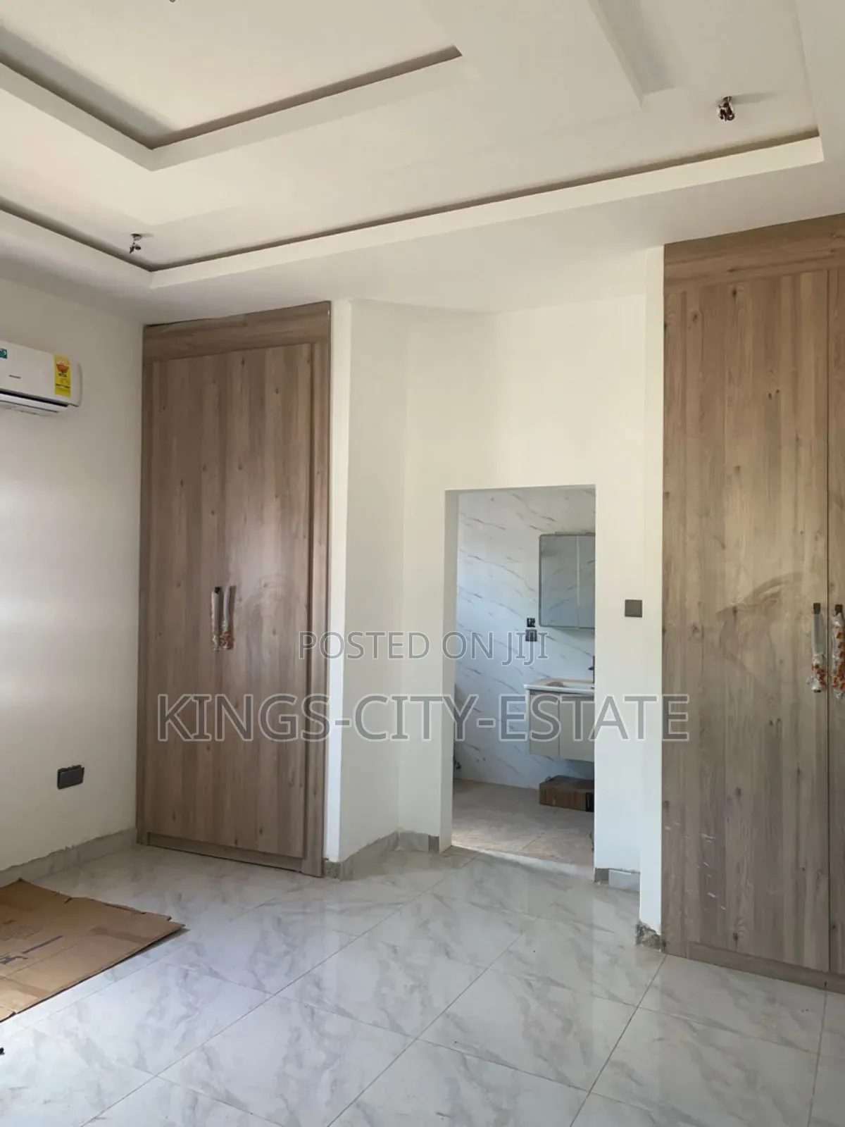 2bdrm Apartment in Tesano for rent