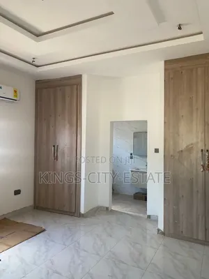 2bdrm Apartment in Tesano for rent