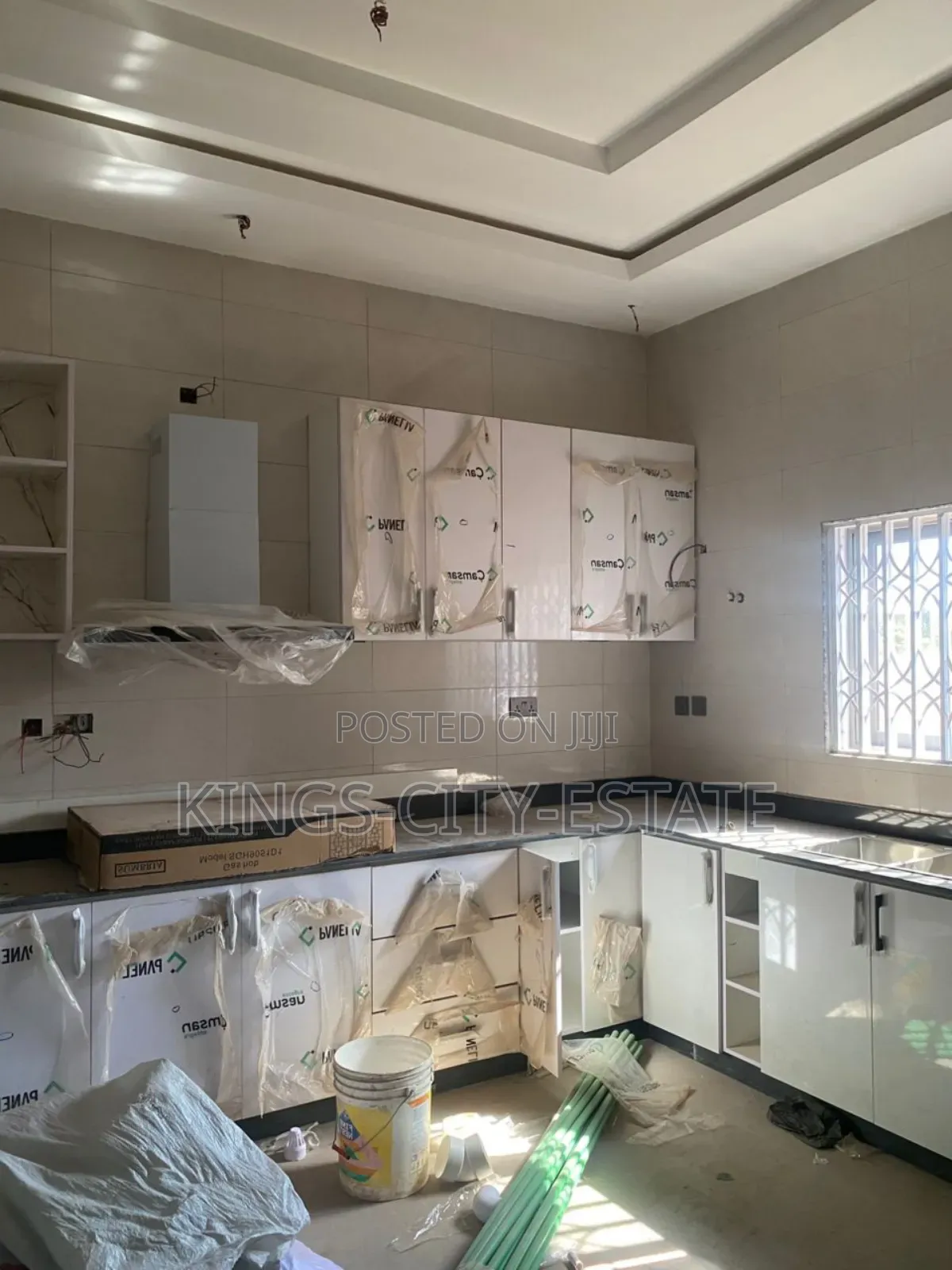 2bdrm Apartment in Tesano for rent