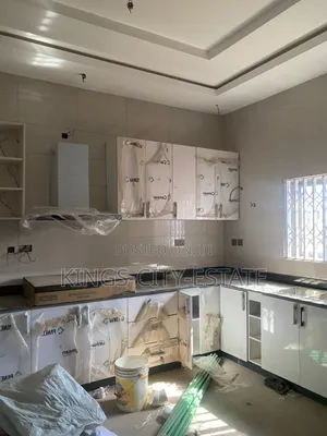 2bdrm Apartment in Tesano for rent