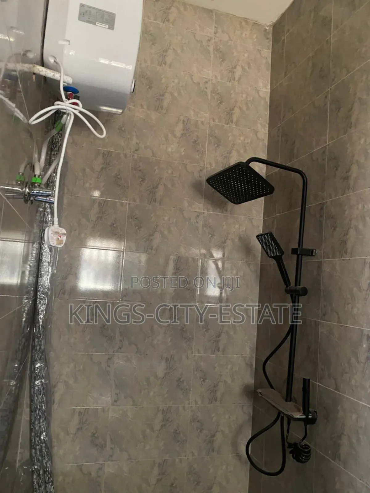 2bdrm Apartment in Tesano for rent
