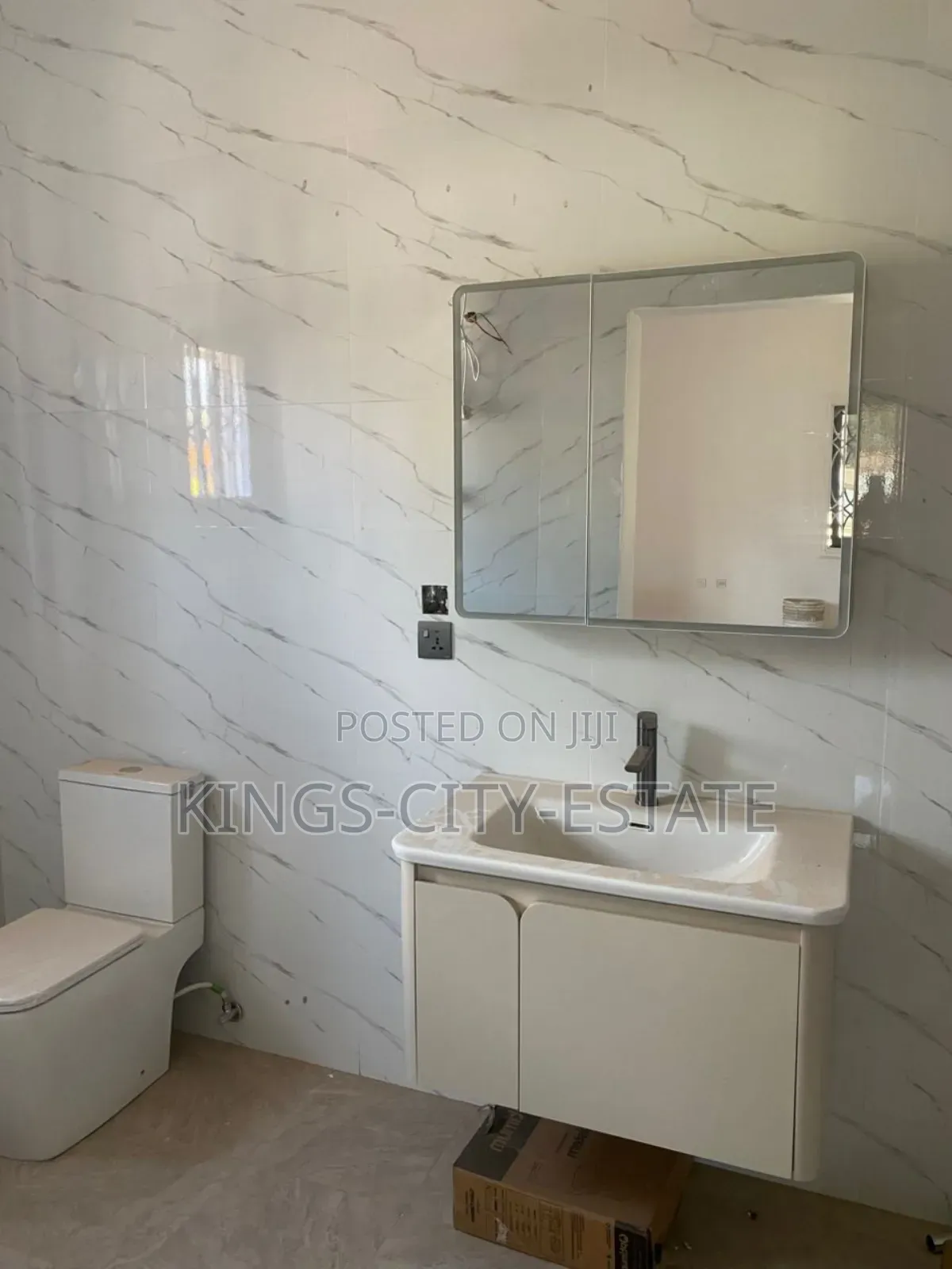 2bdrm Apartment in Tesano for rent