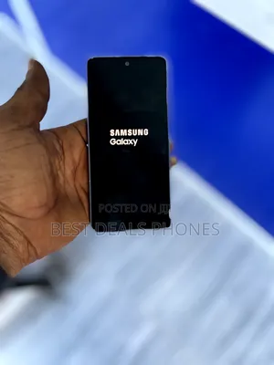 Samsung Galaxy A53 5G 128 GB
