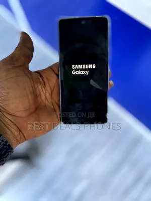 Samsung Galaxy A53 5G 128 GB