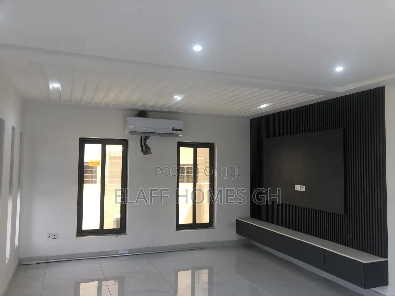 4bdrm Duplex in Elaffhomesgh, East Legon for sale