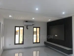 4bdrm Duplex in Elaffhomesgh, East Legon for sale