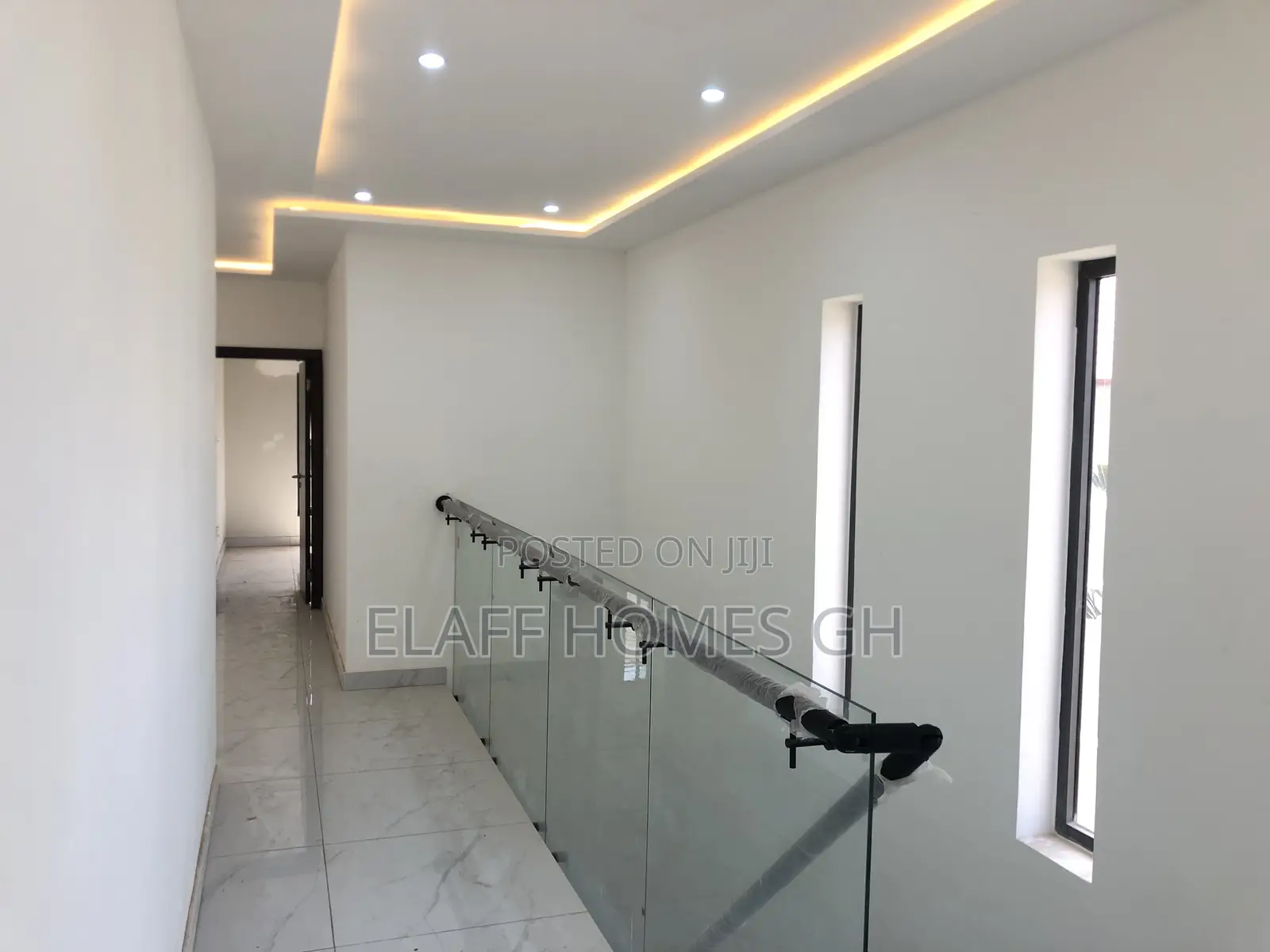 4bdrm Duplex in Elaffhomesgh, East Legon for sale