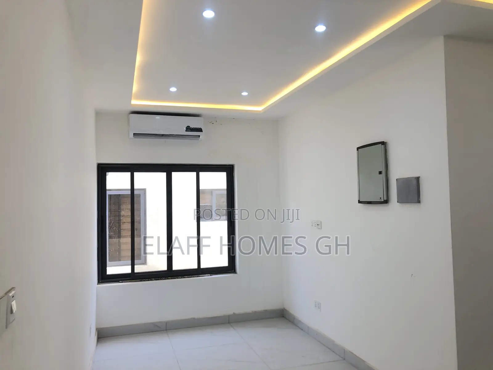 4bdrm Duplex in Elaffhomesgh, East Legon for sale