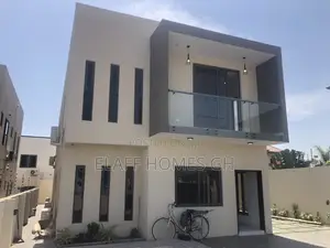 4bdrm Duplex in Elaffhomesgh, East Legon for sale