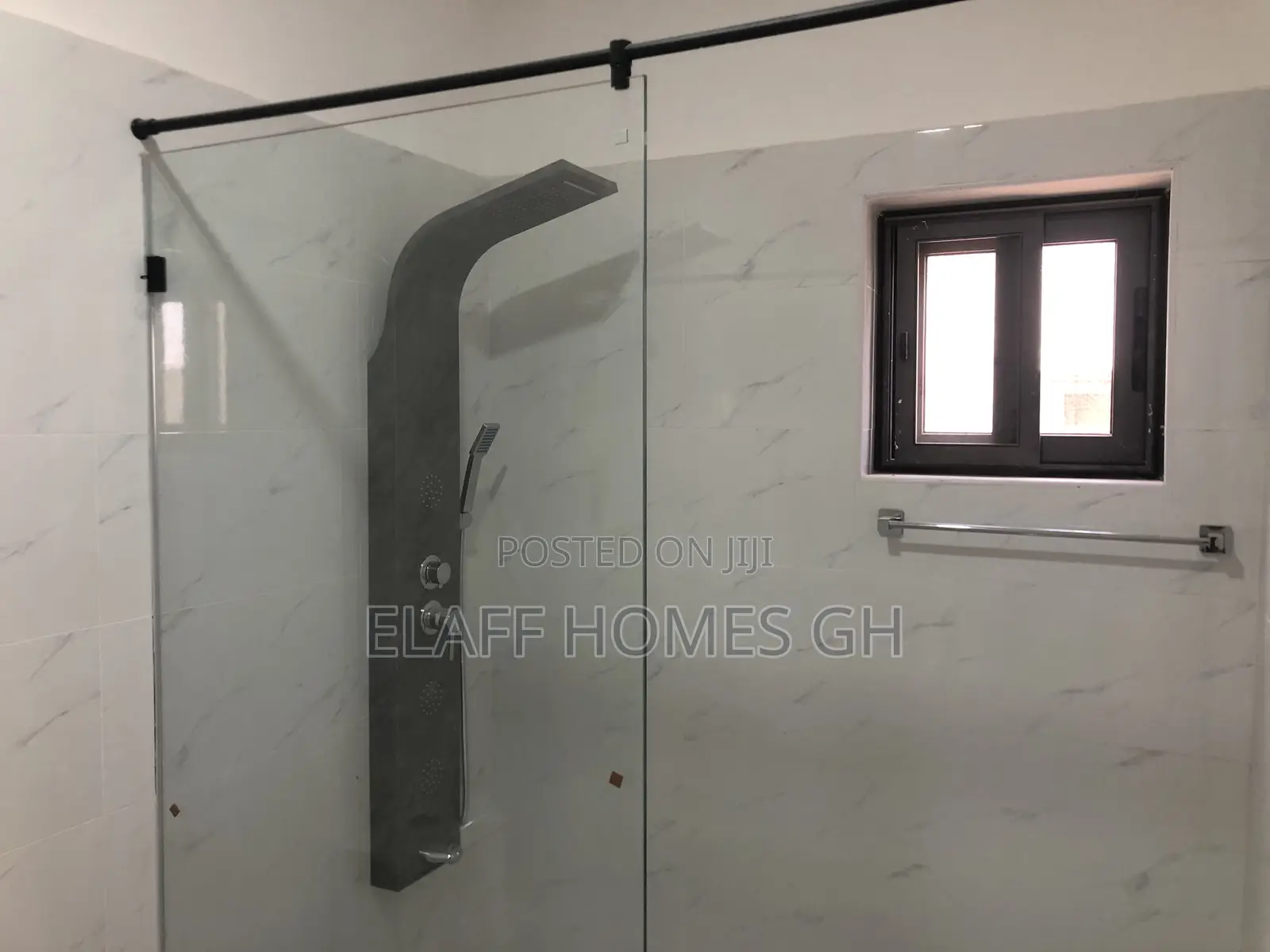 4bdrm Duplex in Elaffhomesgh, East Legon for sale