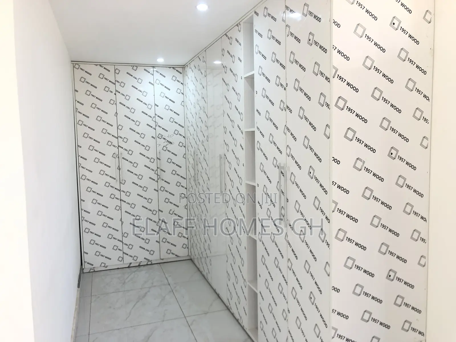 4bdrm Duplex in Elaffhomesgh, East Legon for sale