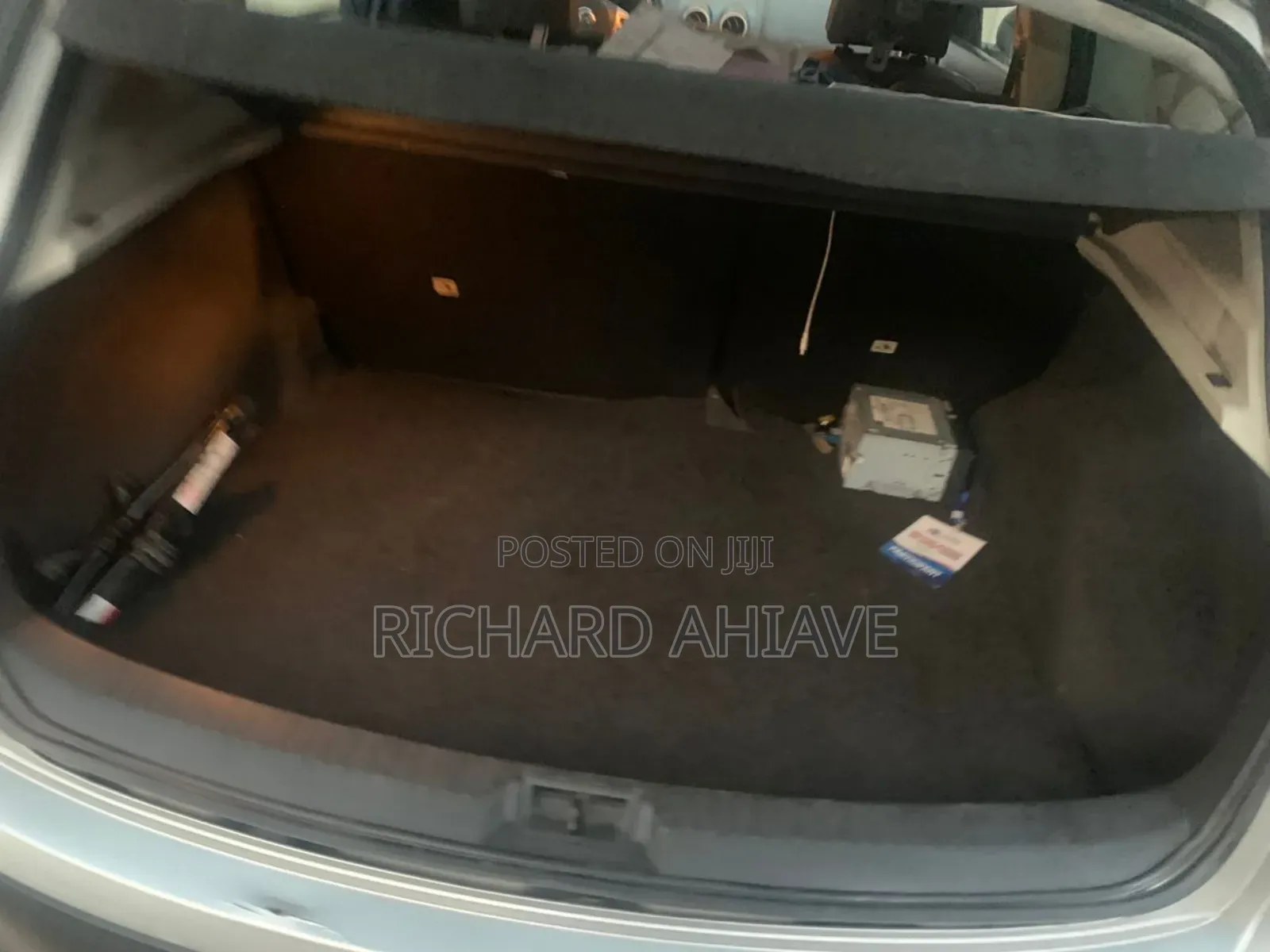 Nissan Rogue SL 2010 Gray