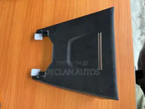 Acura Integra 23-25 Rain Sensor Cover Trim Garnish