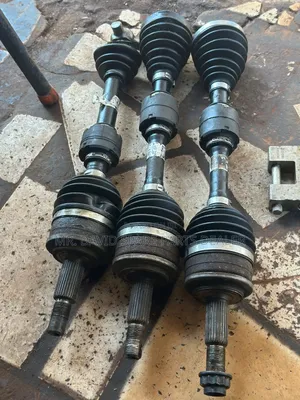 Toyota Rav4 Drive Shaft 2013 2014,2015 2016,2018