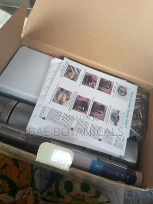 Complete Candle Making Kit