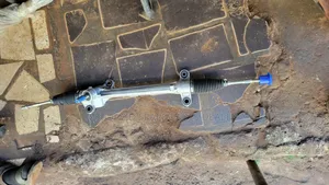Toyota Corolla 2009,2010,2011 Steering Rack Complete
