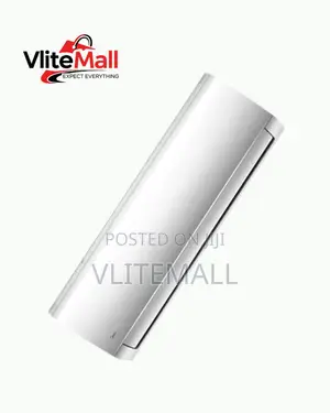 Midea Split Acs R410 1.5hp Msaf-12crn1