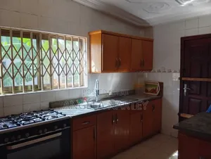 30 Rooms Hotel for Sale at Osu, Close to a Beach