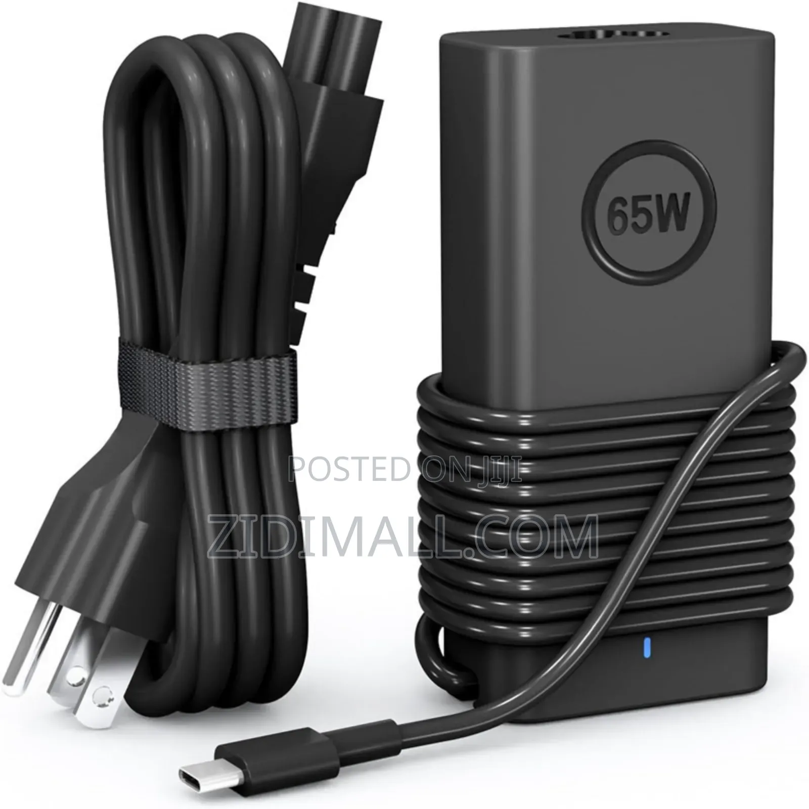 Laptop Charger Type C