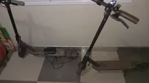 Home Used Electric Scooter