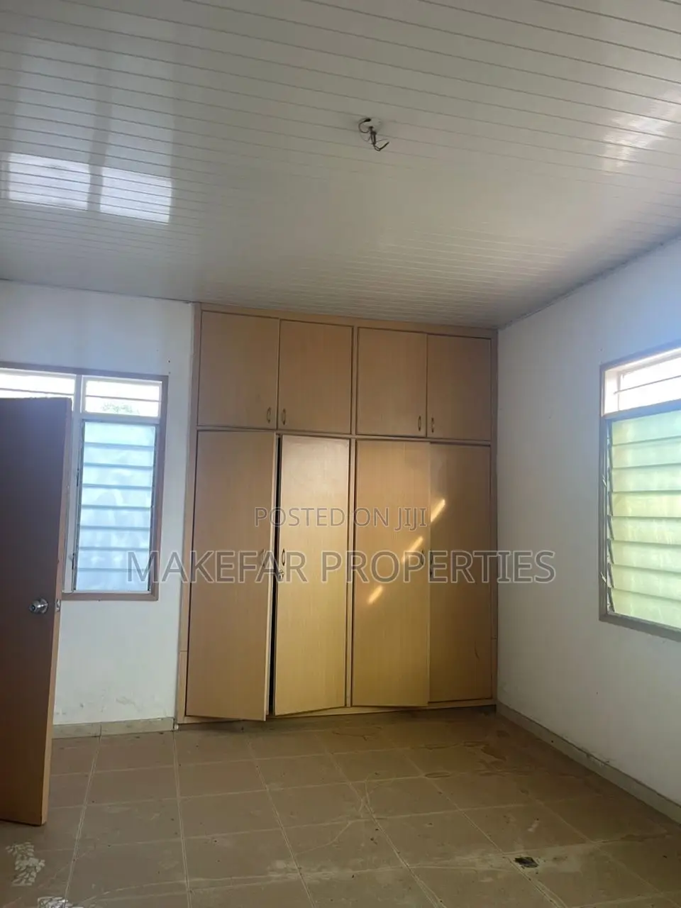 4bdrm House in Afienya for sale