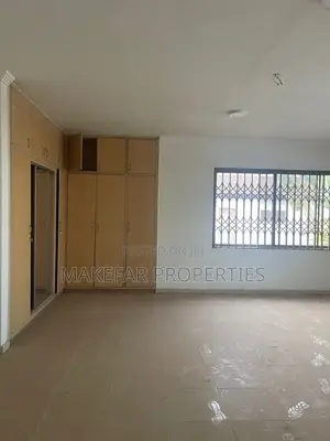 4bdrm House in Afienya for sale