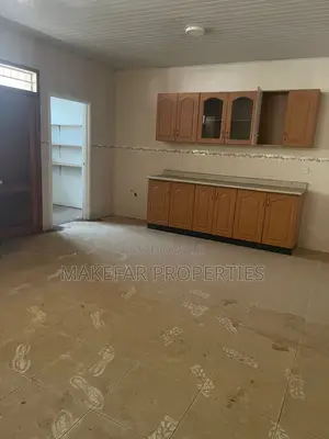 4bdrm House in Afienya for sale