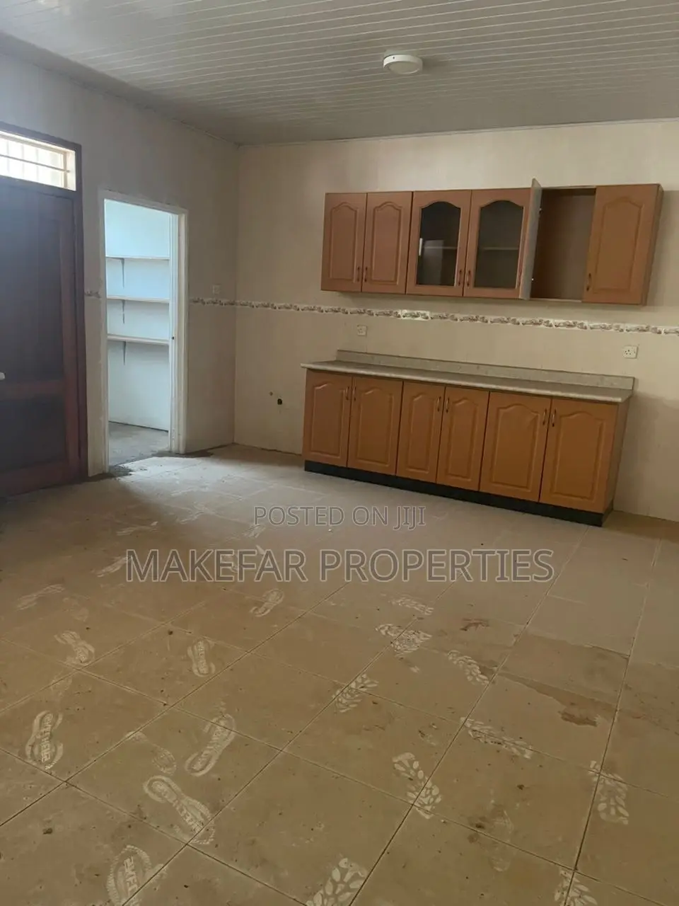 4bdrm House in Afienya for sale