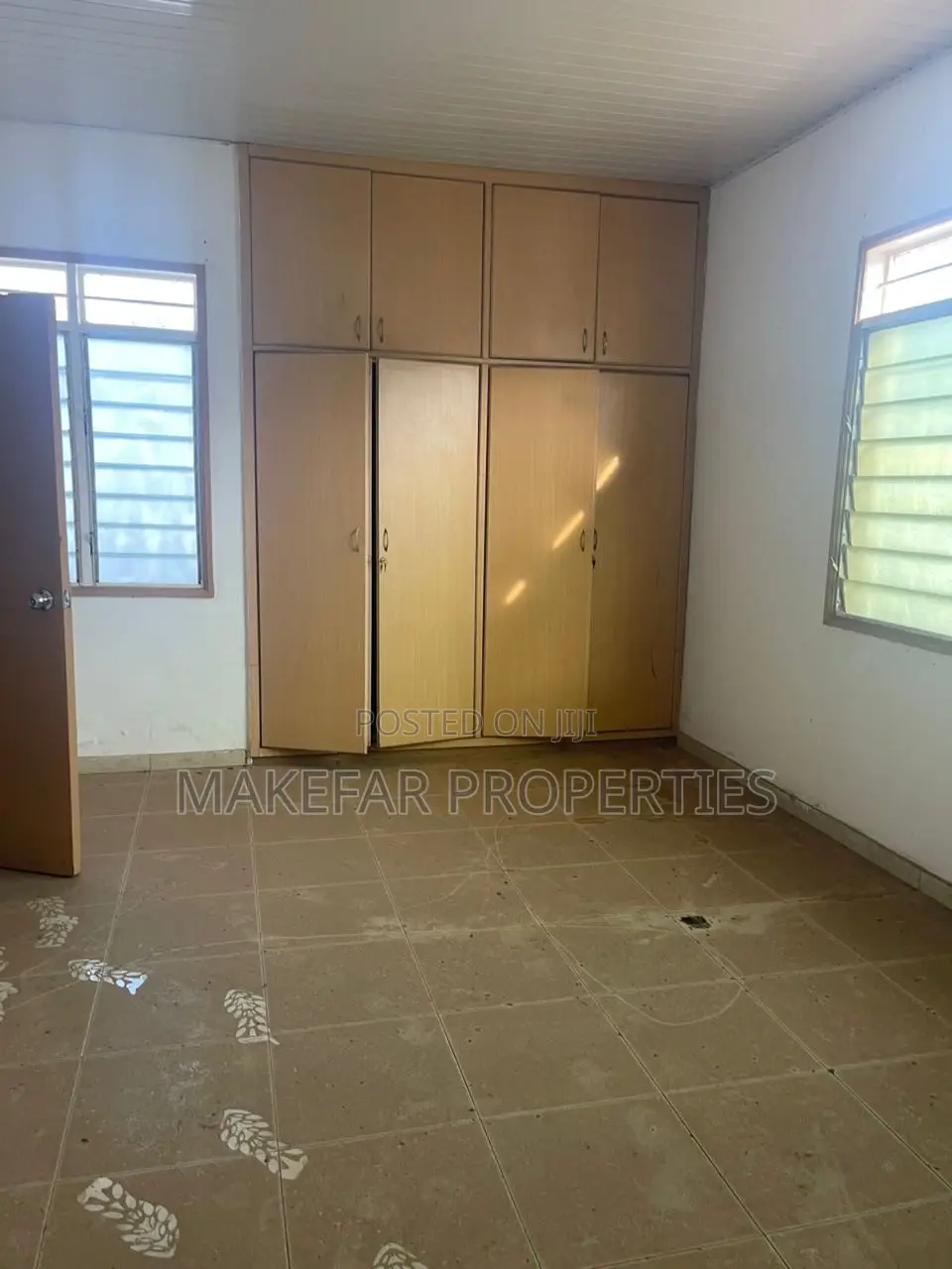 4bdrm House in Afienya for sale