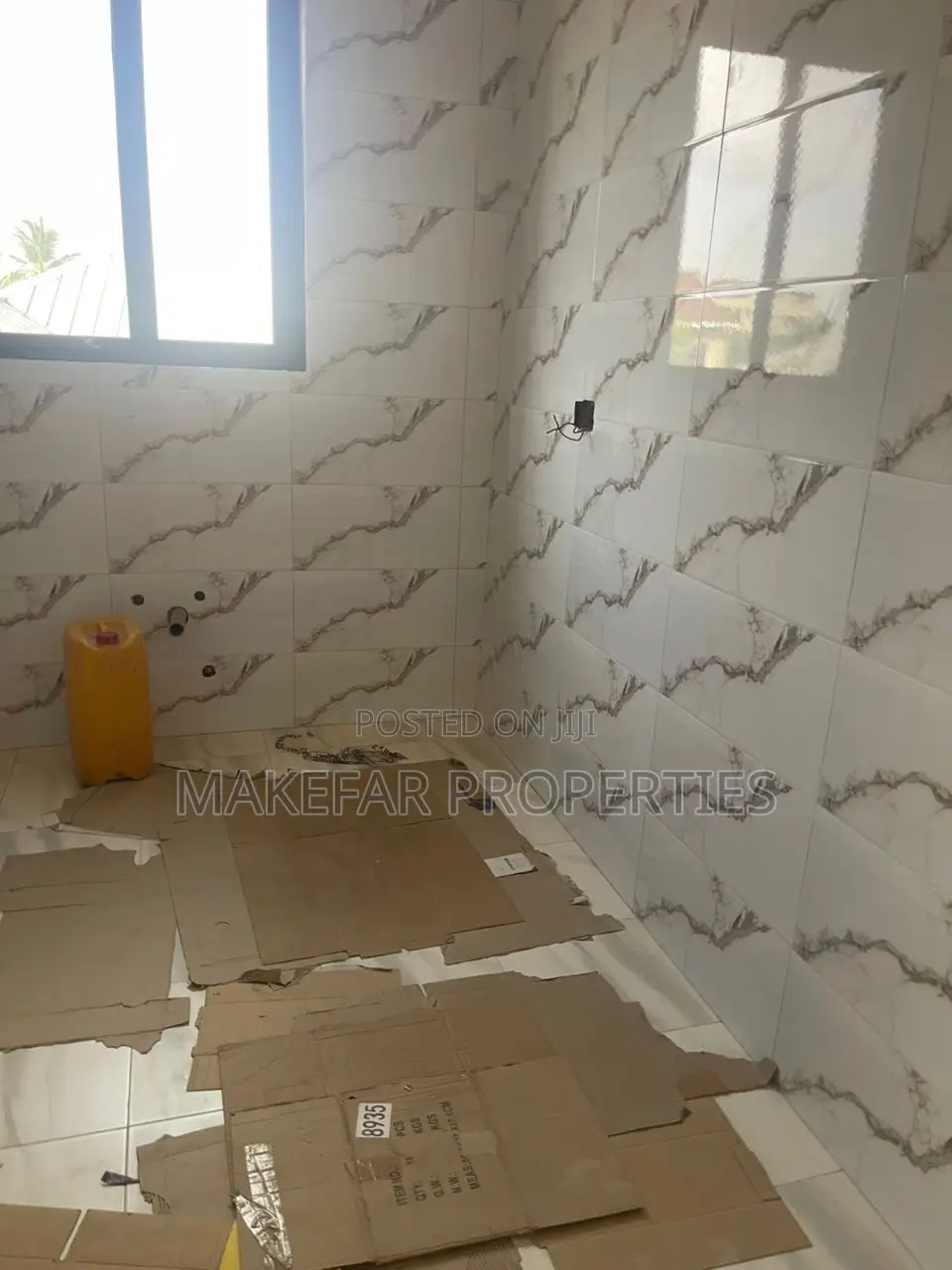 4bdrm House in Afienya for sale