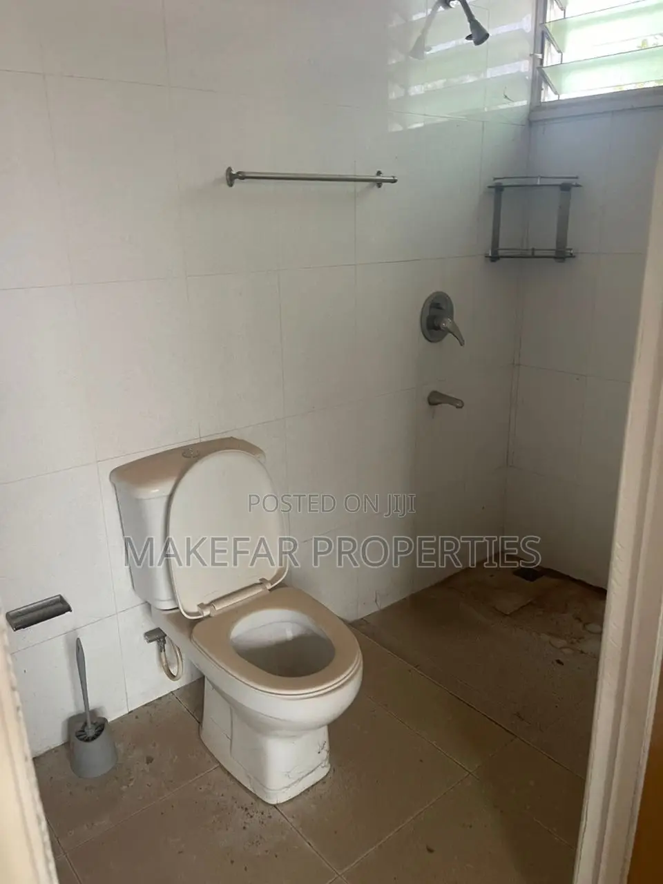 4bdrm House in Afienya for sale