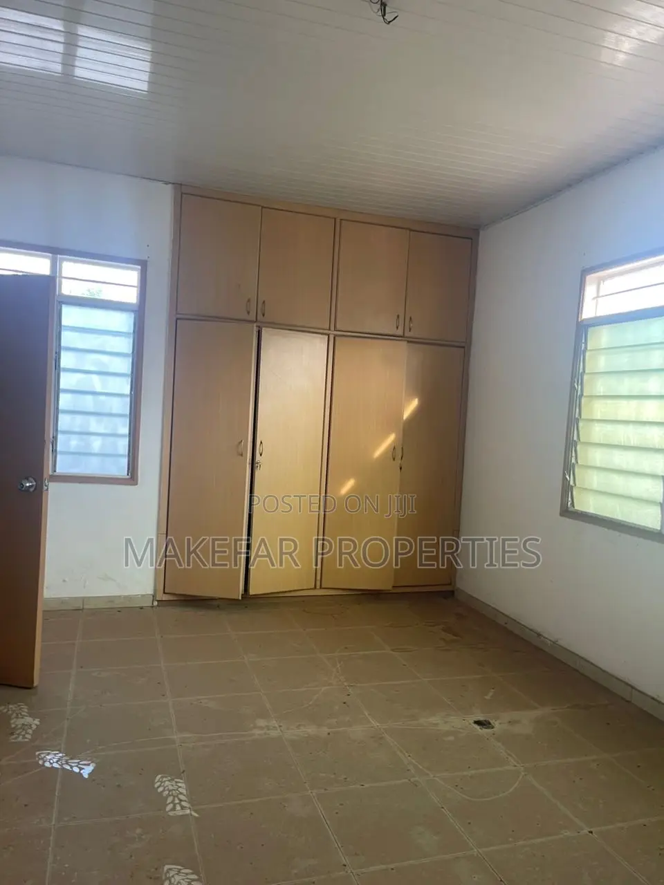 4bdrm House in Afienya for sale