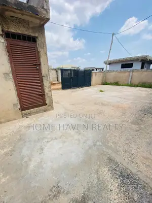 3bdrm House in East Legon Hills for sale