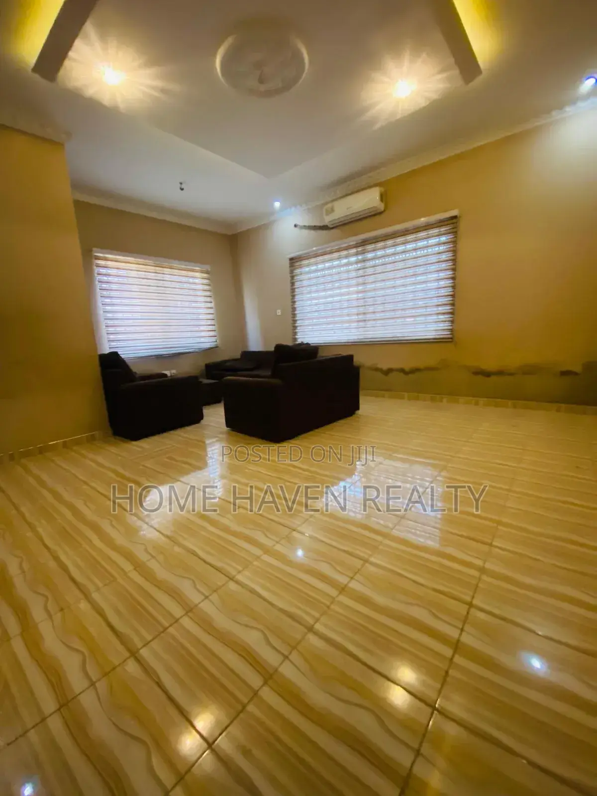 3bdrm House in East Legon Hills for sale