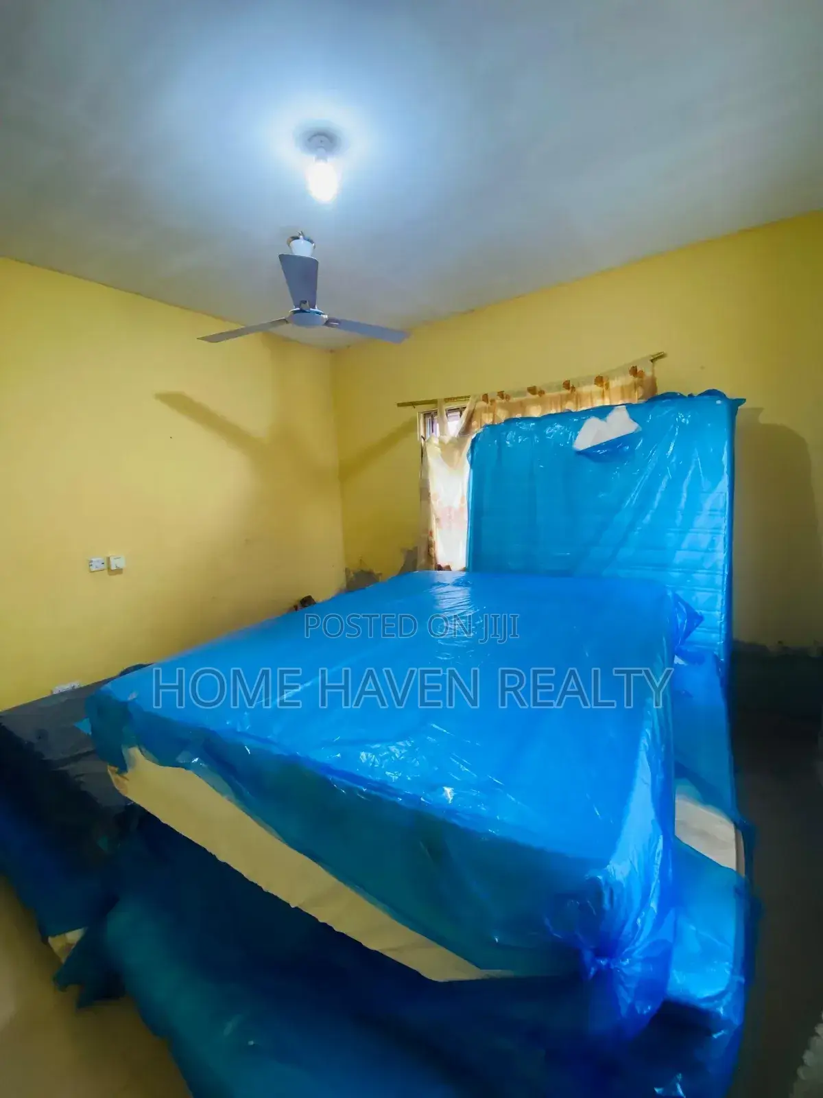 3bdrm House in East Legon Hills for sale