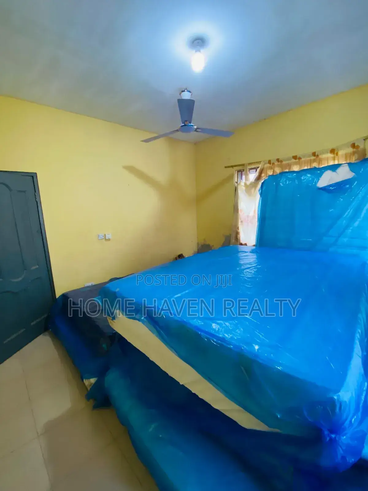 3bdrm House in East Legon Hills for sale