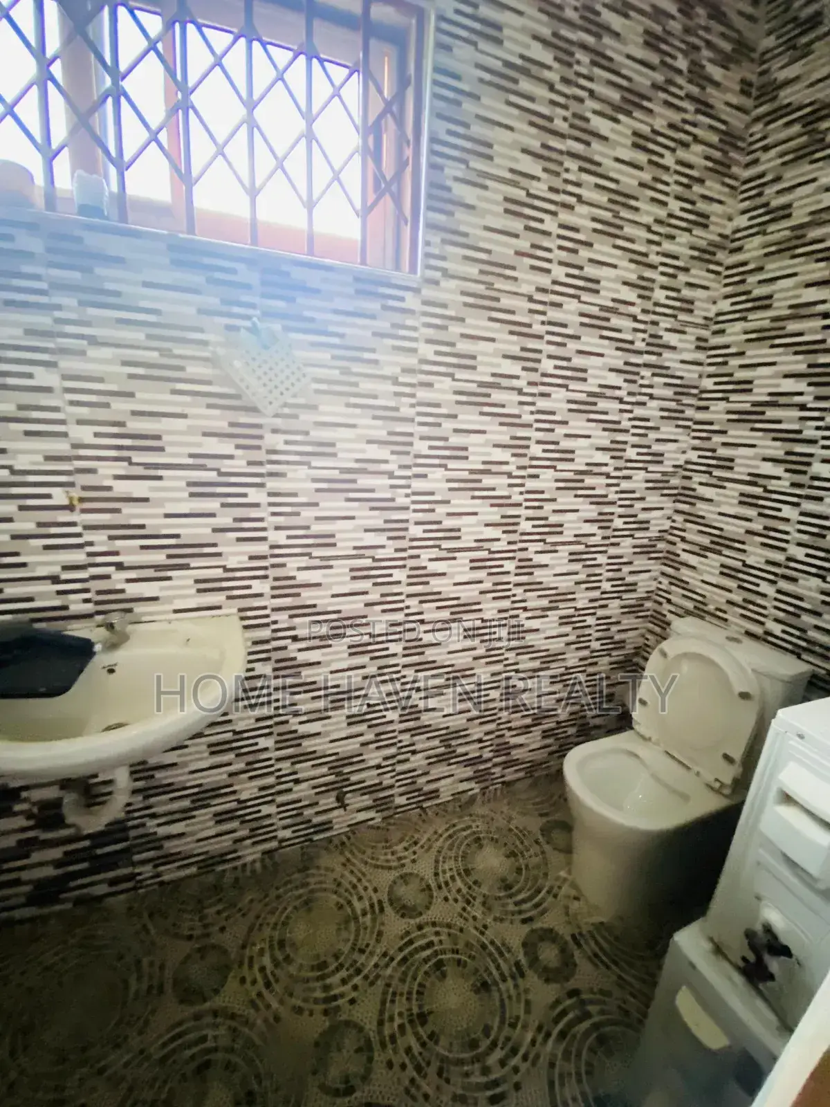 3bdrm House in East Legon Hills for sale