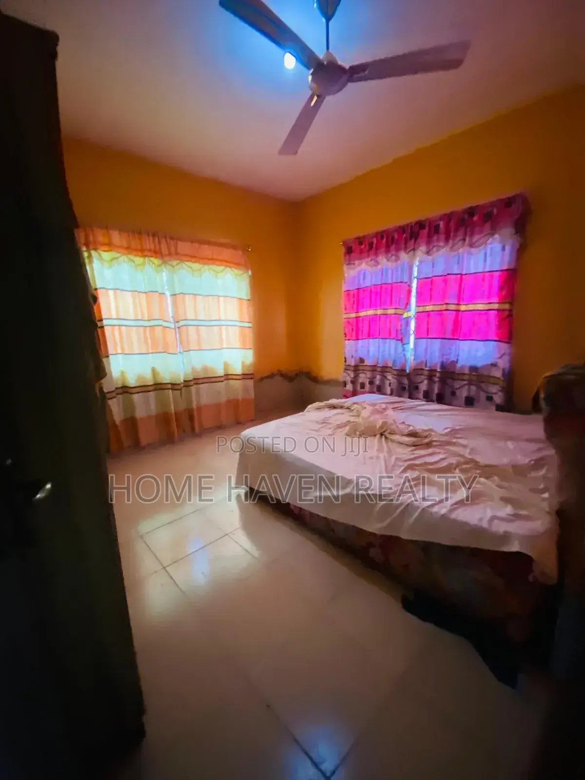 3bdrm House in East Legon Hills for sale