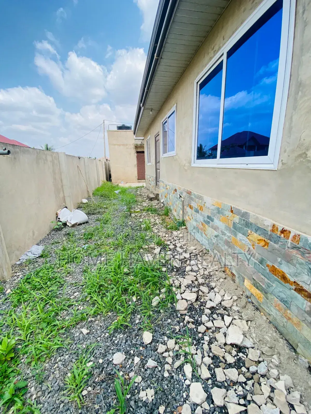 3bdrm House in East Legon Hills for sale