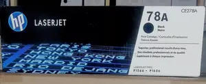 Hp 78a Toner Catrirdge