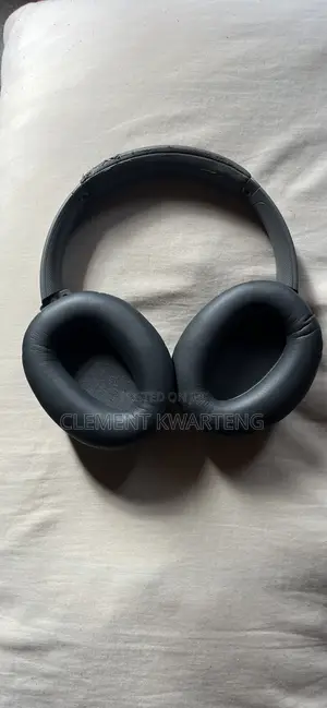 Sony Wh-Ch710n