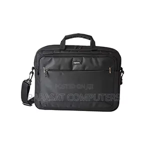 Hp Everyday 14-inch Laptop Bag