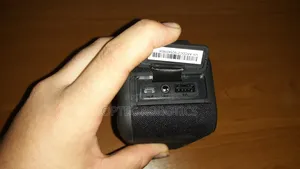 Anker Soundcore Boost