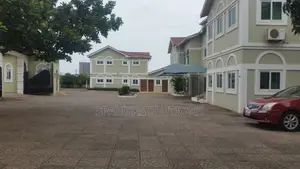 Furnished 20bdrm Apartment in East Legon for sale