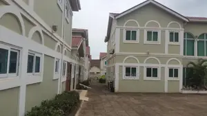Furnished 20bdrm Apartment in East Legon for sale