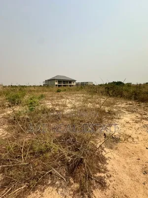 Invest More : No Legal Issues - Prampram Beach Lane