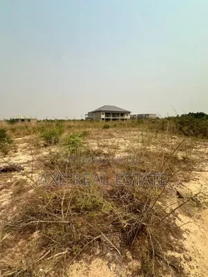 Invest More : No Legal Issues - Prampram Beach Lane